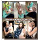 Mummy Lactation Nursing Cover ,Baby Shawl Nursing Cover Free Shipping,Wholesale Hot Breastfeeding Shawl