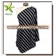 New Stripe Multi-functional Bamboo Fiber Breastfeeding Nursing Scarf For Baby&Mum