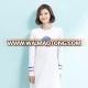 breastfeeding nursing dress pregnancy comfortable long sleeve dress AK394